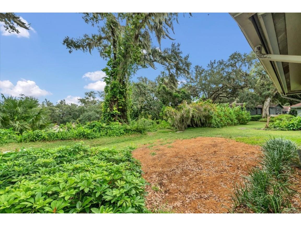 6632 Sweetbriar Lane Lakeland FL 33813 L4956345 image33