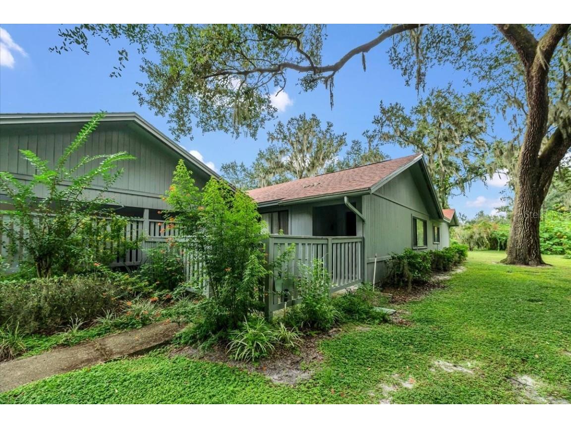 6632 Sweetbriar Lane Lakeland FL 33813 L4956345 image34