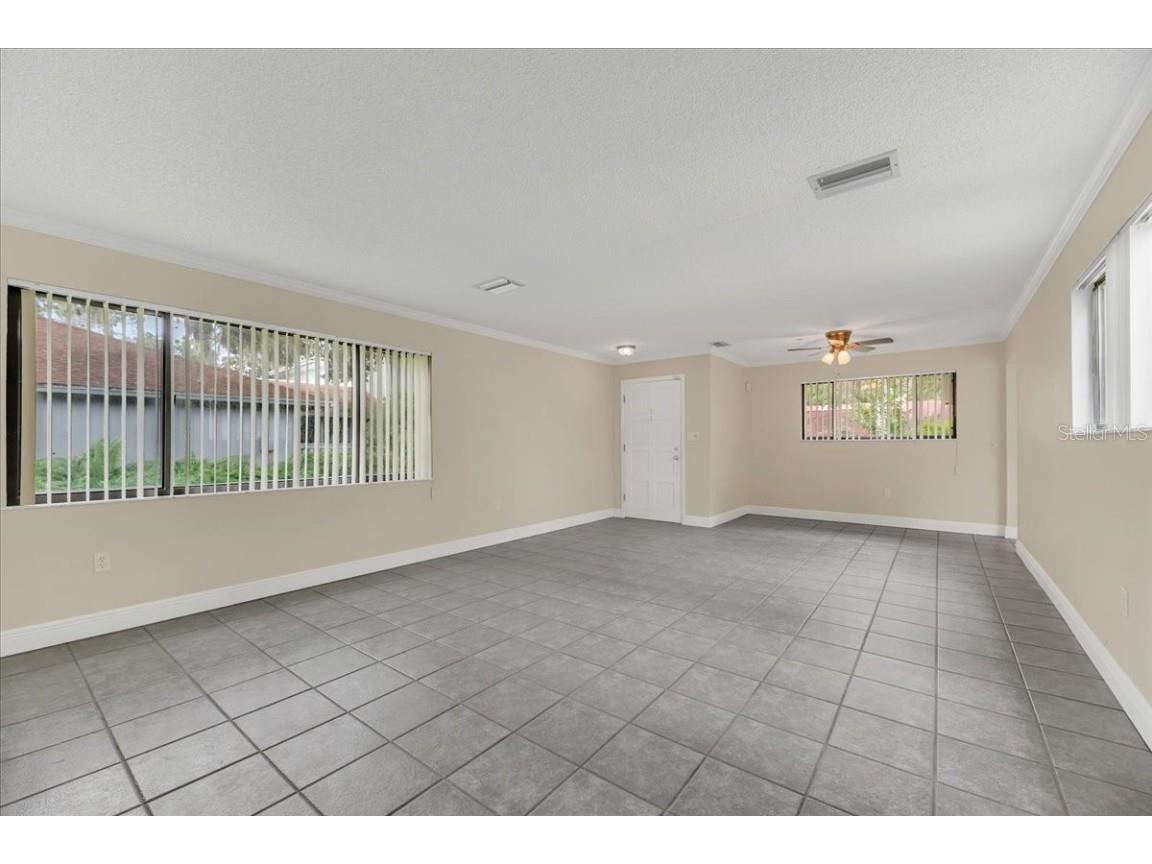 6632 Sweetbriar Lane Lakeland FL 33813 L4956345 image4