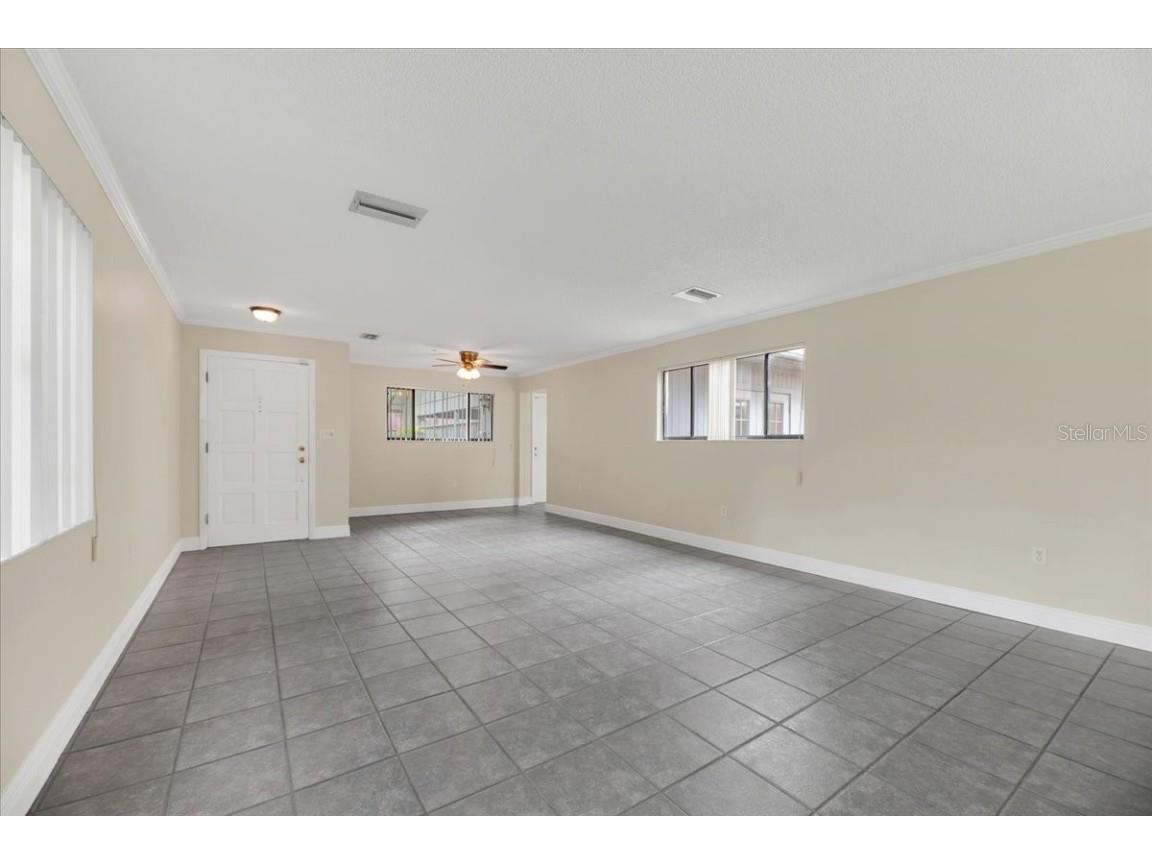 6632 Sweetbriar Lane Lakeland FL 33813 L4956345 image5