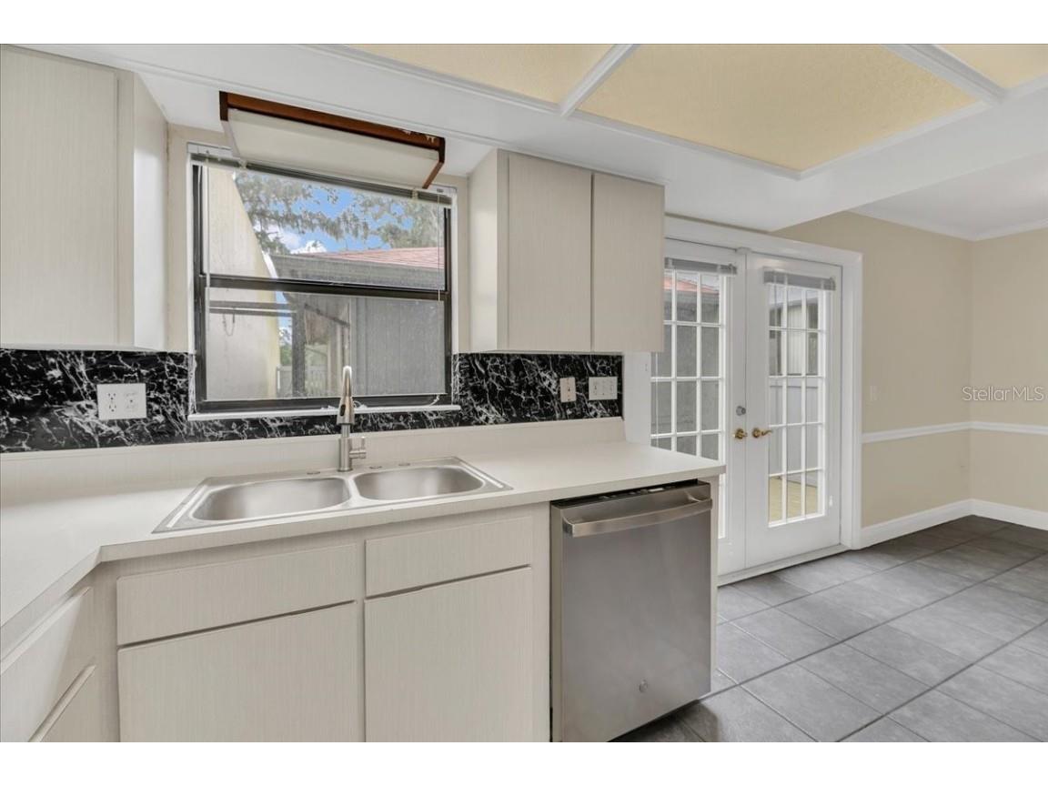 6632 Sweetbriar Lane Lakeland FL 33813 L4956345 image6