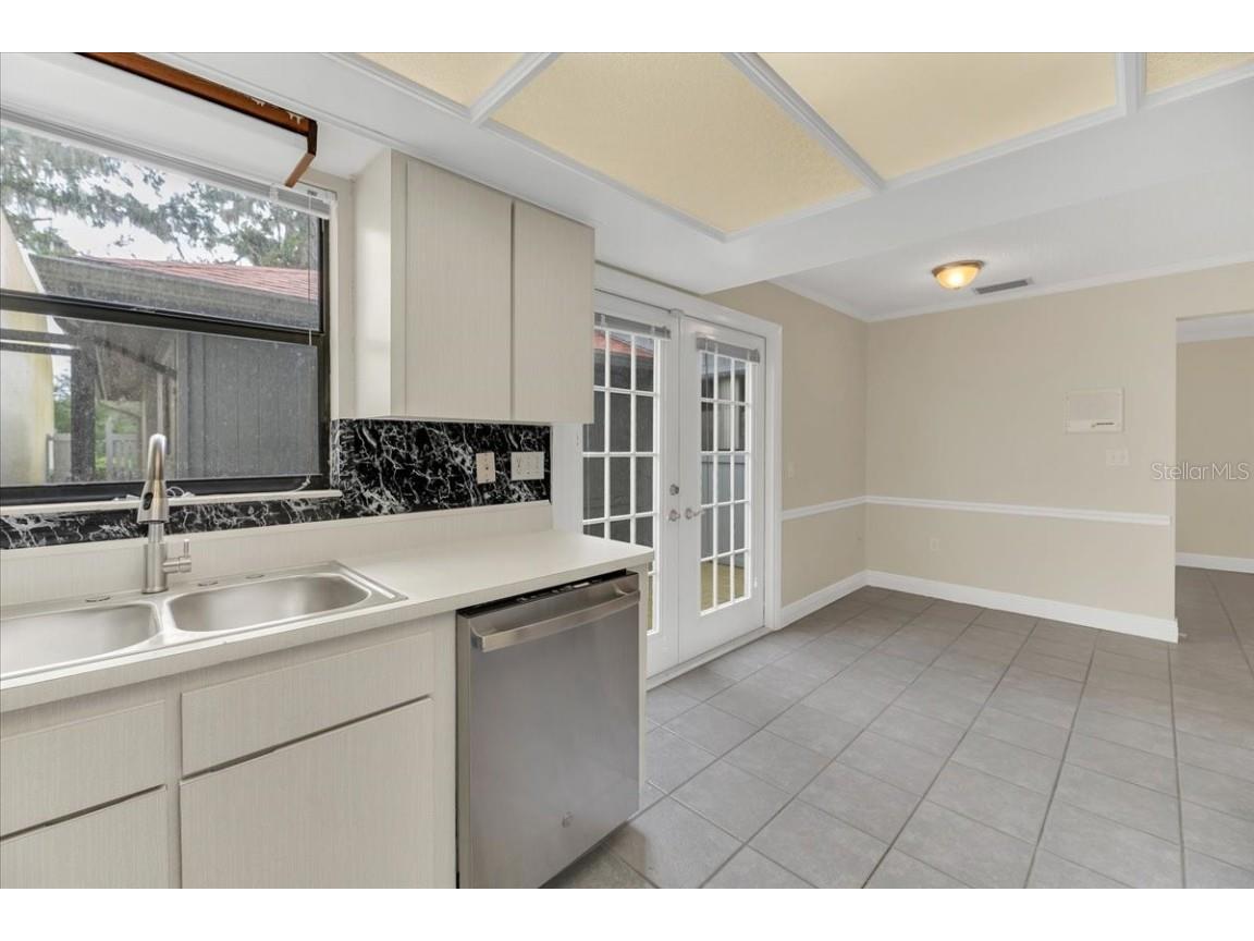 6632 Sweetbriar Lane Lakeland FL 33813 L4956345 image7