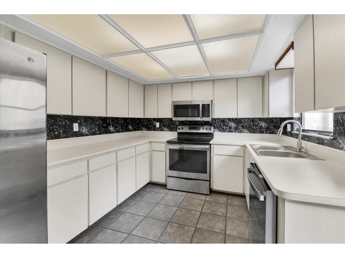 6632 Sweetbriar Lane Lakeland FL 33813 L4956345 image8