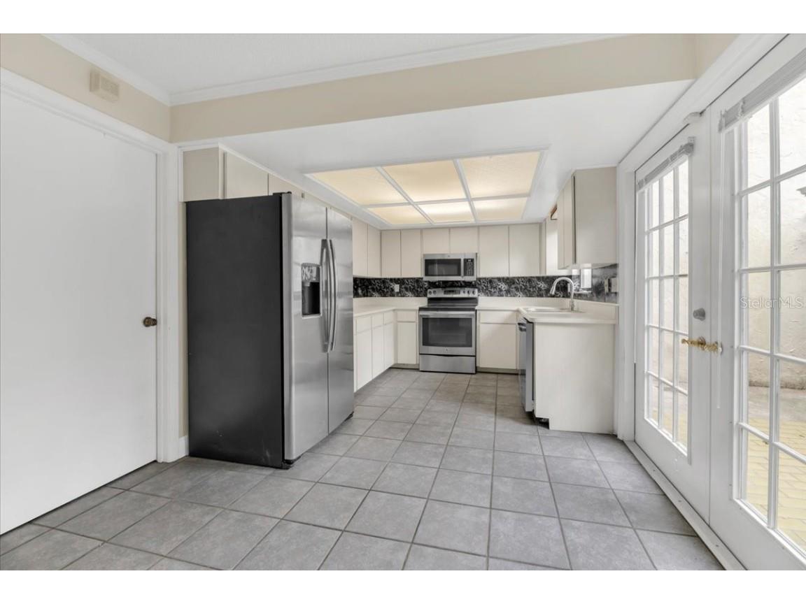 6632 Sweetbriar Lane Lakeland FL 33813 L4956345 image9