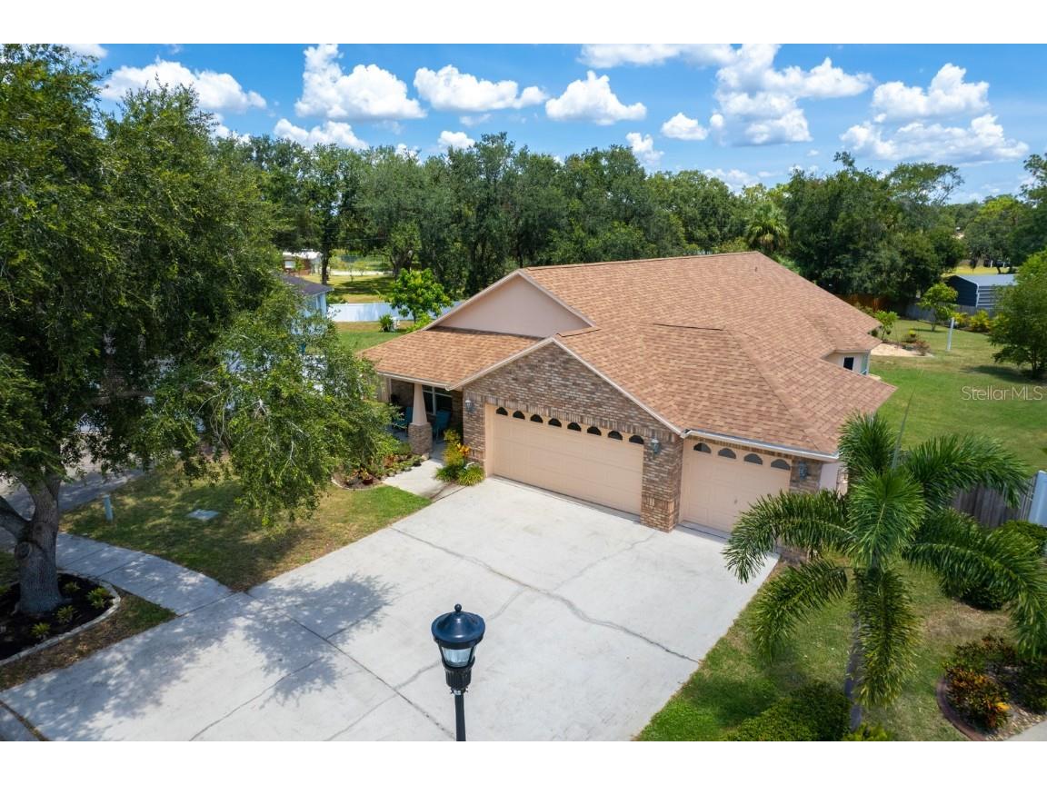 6632 Thackston Drive Riverview FL 33578 T3465681 image1