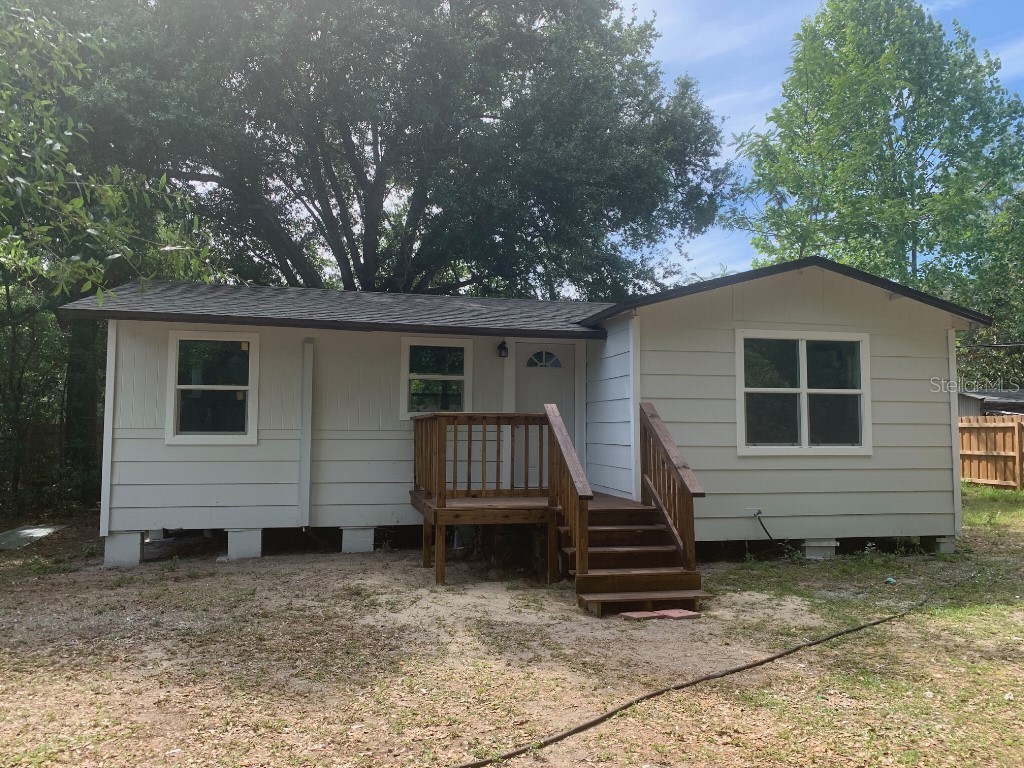6632 Wadsworth Road Mount Dora FL 32757 T3441492 image1