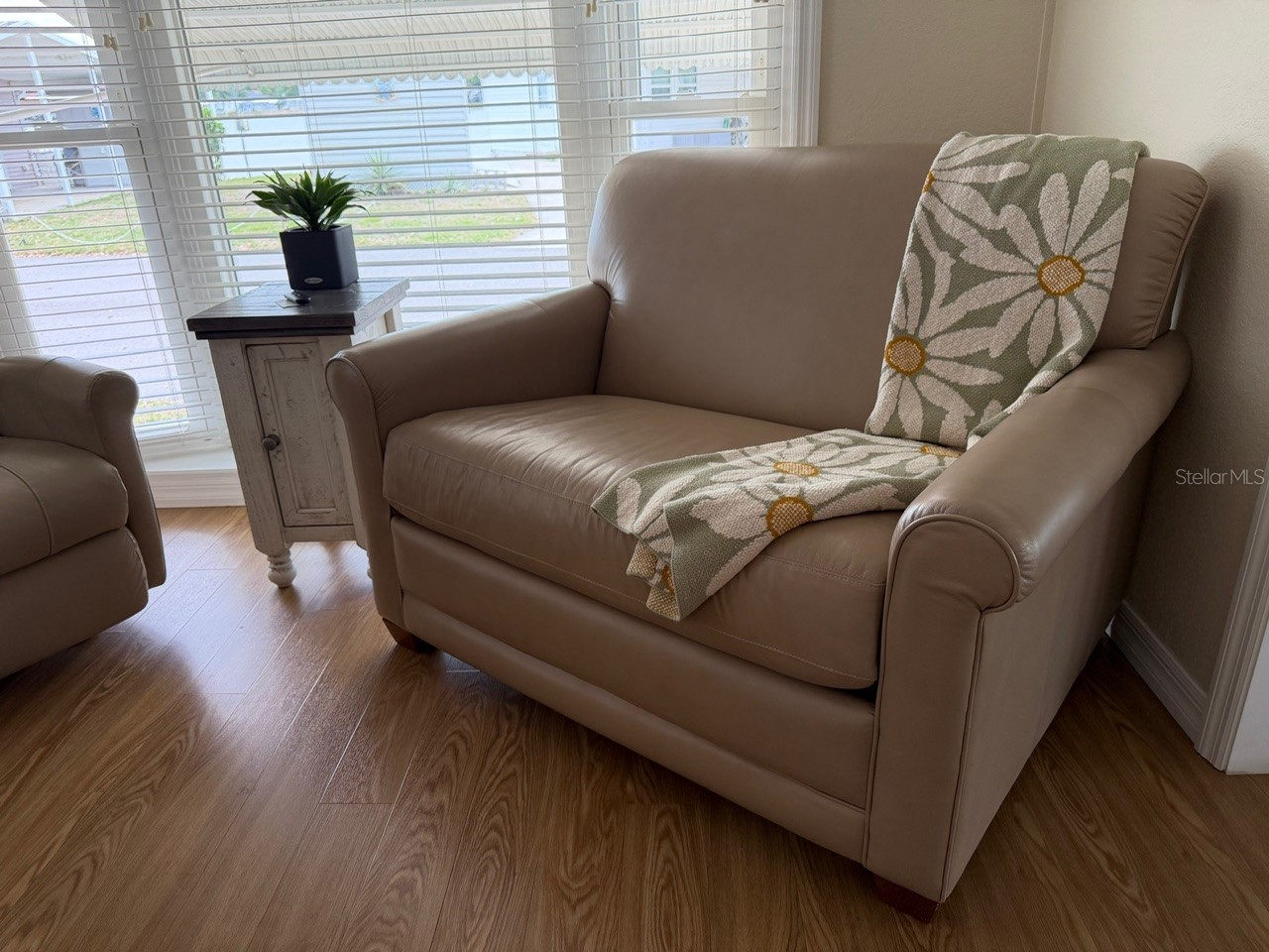 6633 53rd Avenue E #C-20 Bradenton FL 34203 A4687986 image10