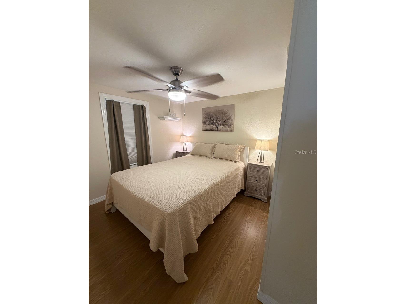 6633 53rd Avenue E #C-20 Bradenton FL 34203 A4687986 image11