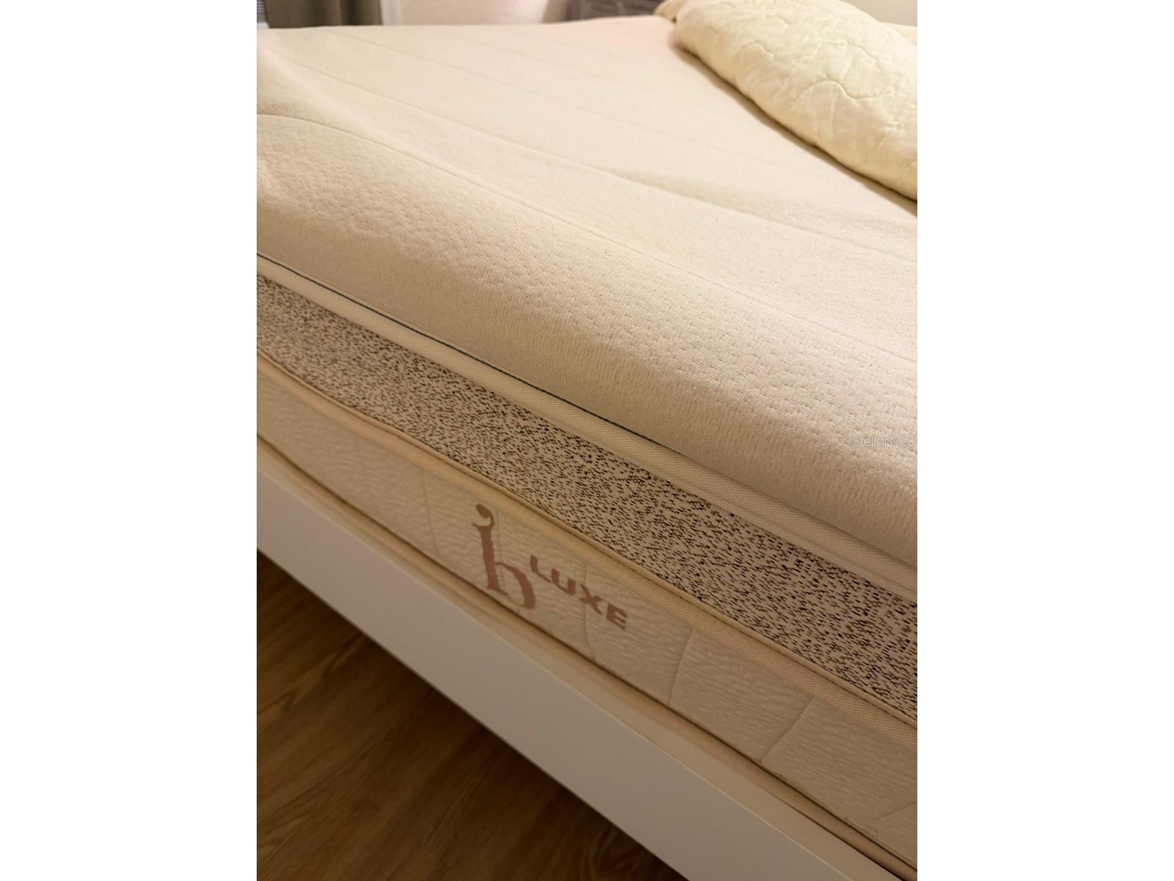 6633 53rd Avenue E #C-20 Bradenton FL 34203 A4687986 image12