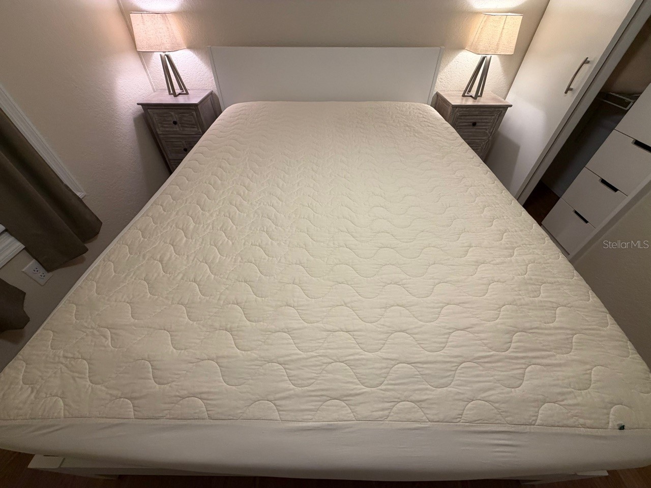 6633 53rd Avenue E #C-20 Bradenton FL 34203 A4687986 image13