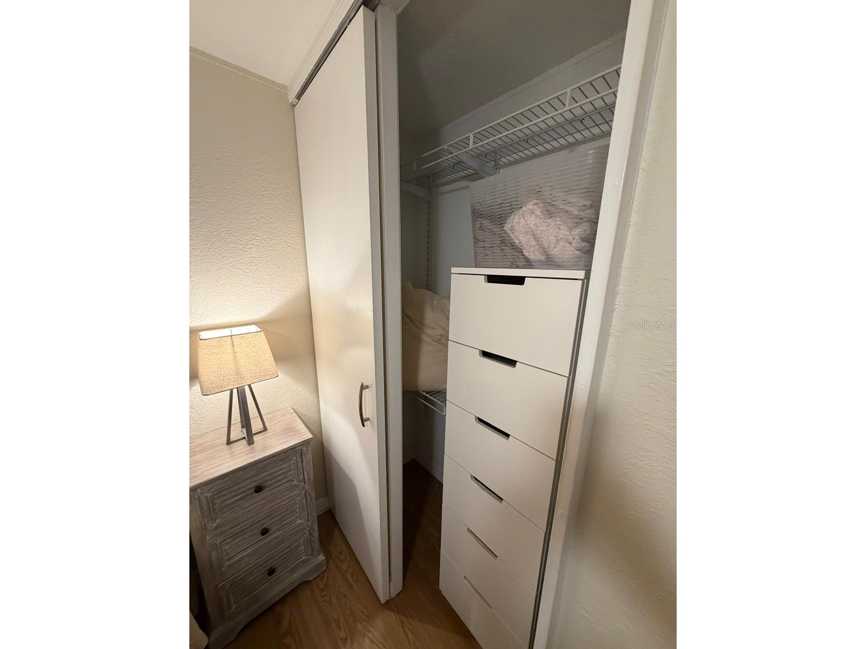 6633 53rd Avenue E #C-20 Bradenton FL 34203 A4687986 image14