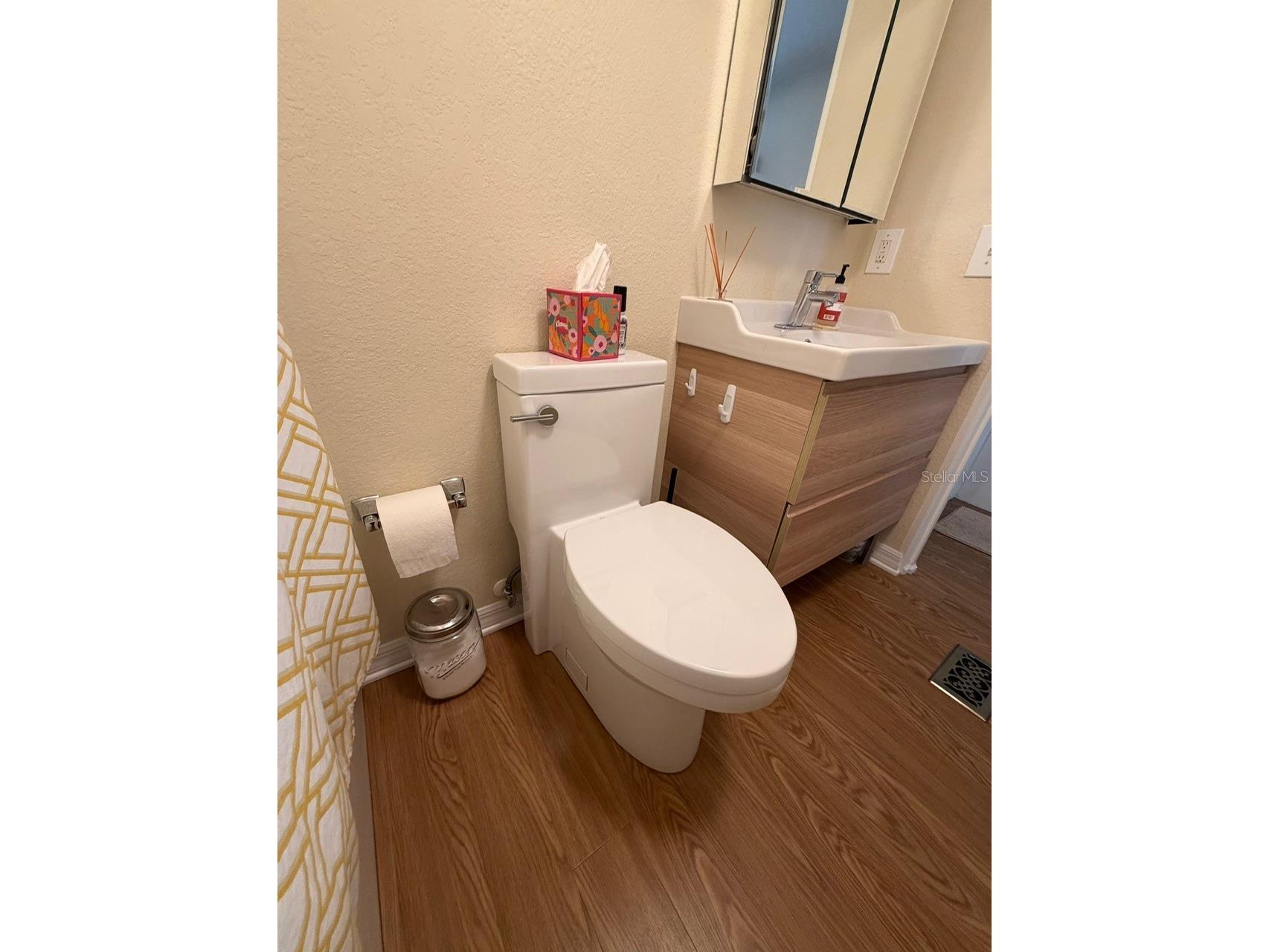 6633 53rd Avenue E #C-20 Bradenton FL 34203 A4687986 image19