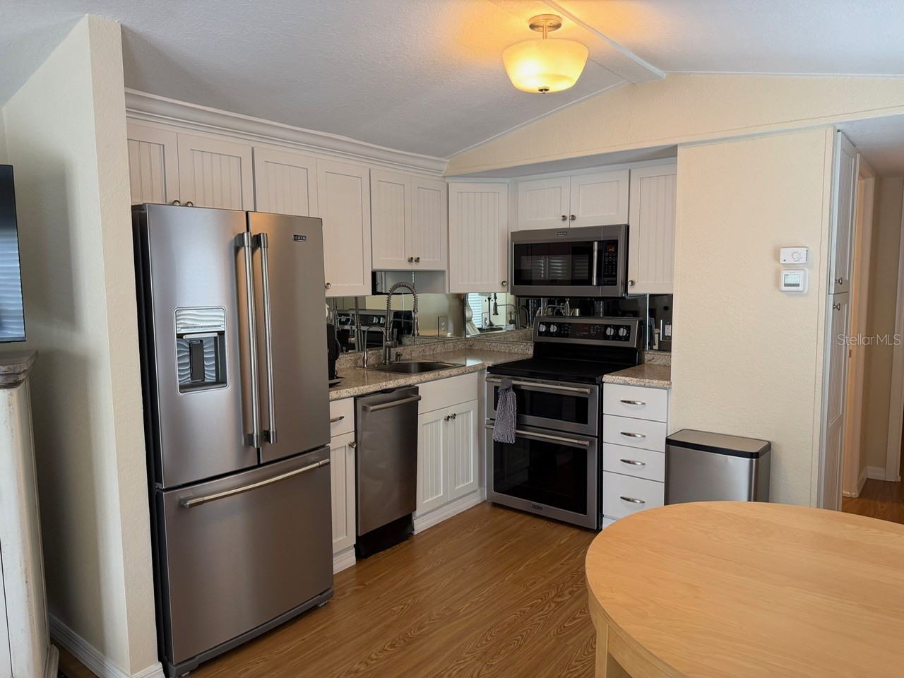 6633 53rd Avenue E #C-20 Bradenton FL 34203 A4687986 image20