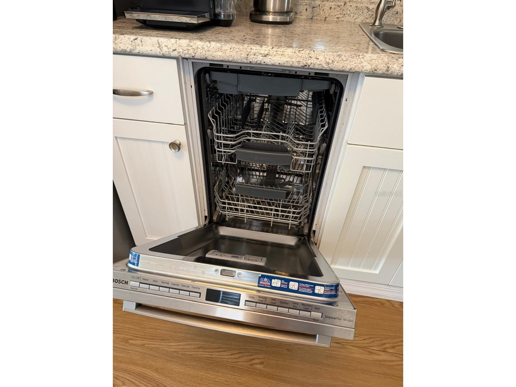 6633 53rd Avenue E #C-20 Bradenton FL 34203 A4687986 image21