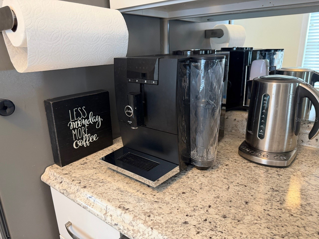 6633 53rd Avenue E #C-20 Bradenton FL 34203 A4687986 image22