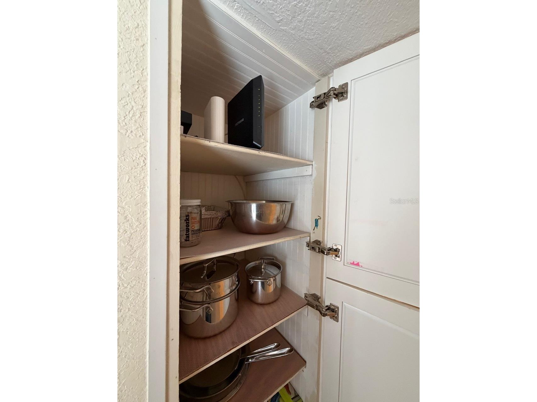 6633 53rd Avenue E #C-20 Bradenton FL 34203 A4687986 image24