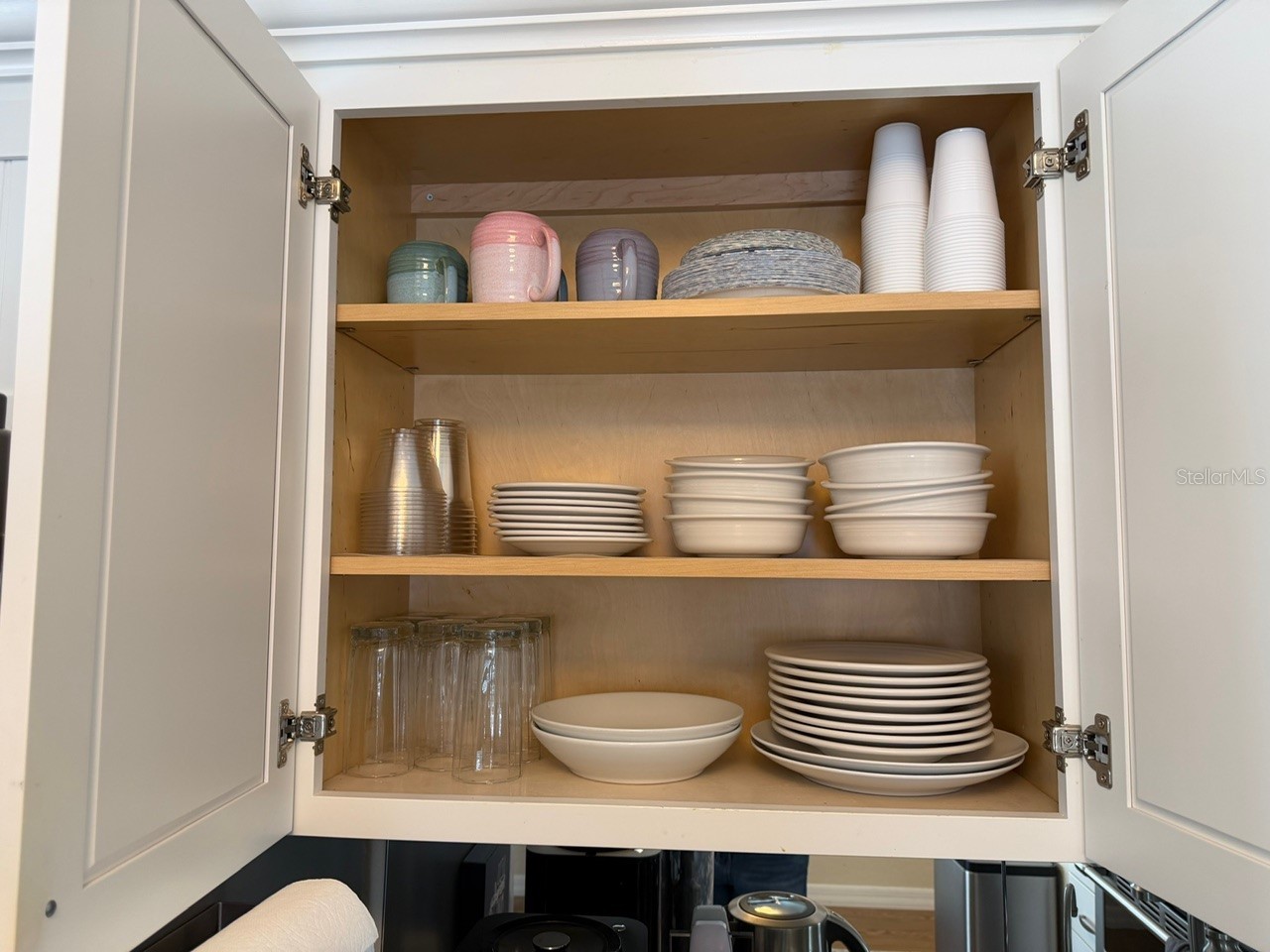 6633 53rd Avenue E #C-20 Bradenton FL 34203 A4687986 image26