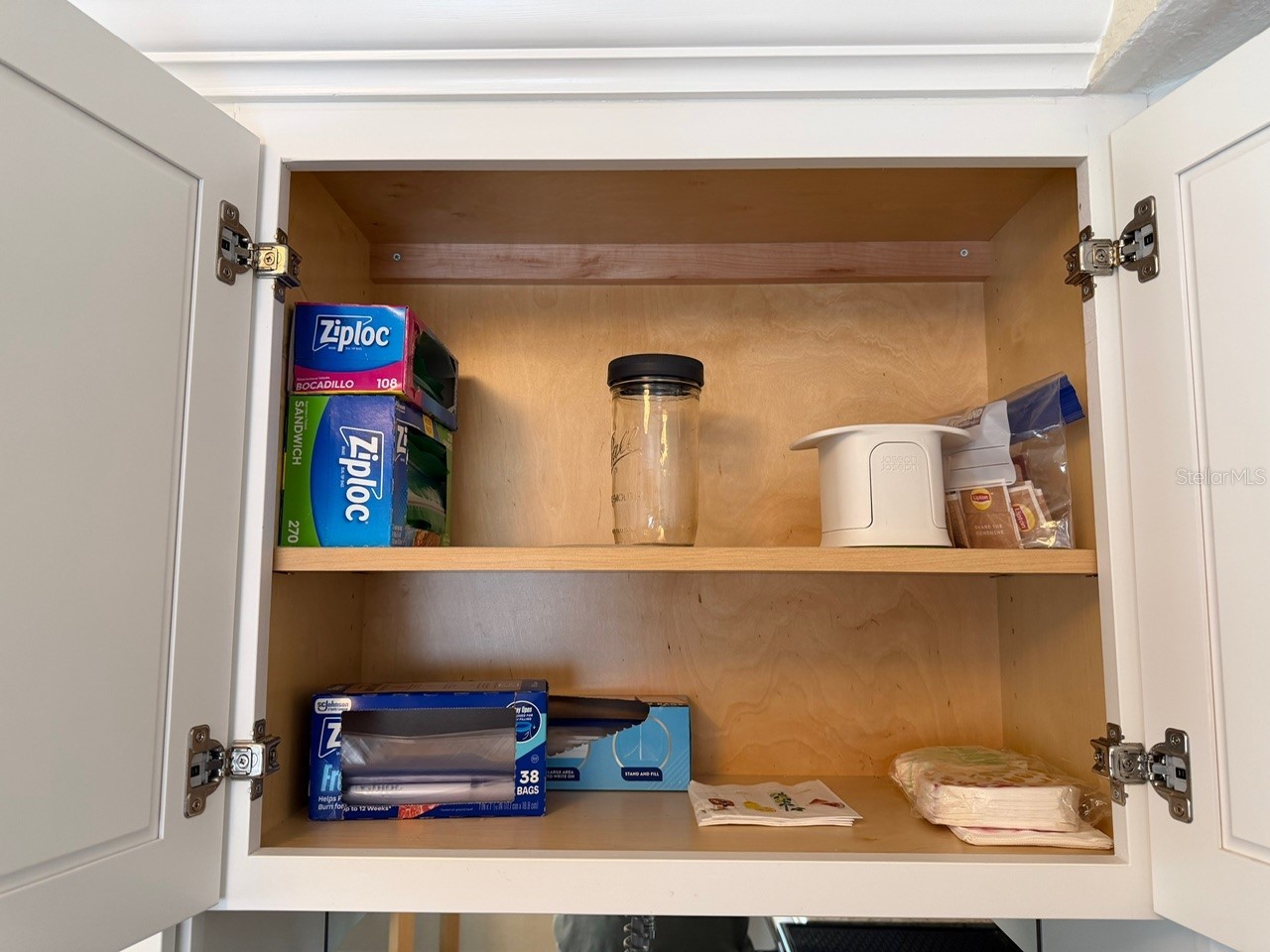 6633 53rd Avenue E #C-20 Bradenton FL 34203 A4687986 image27