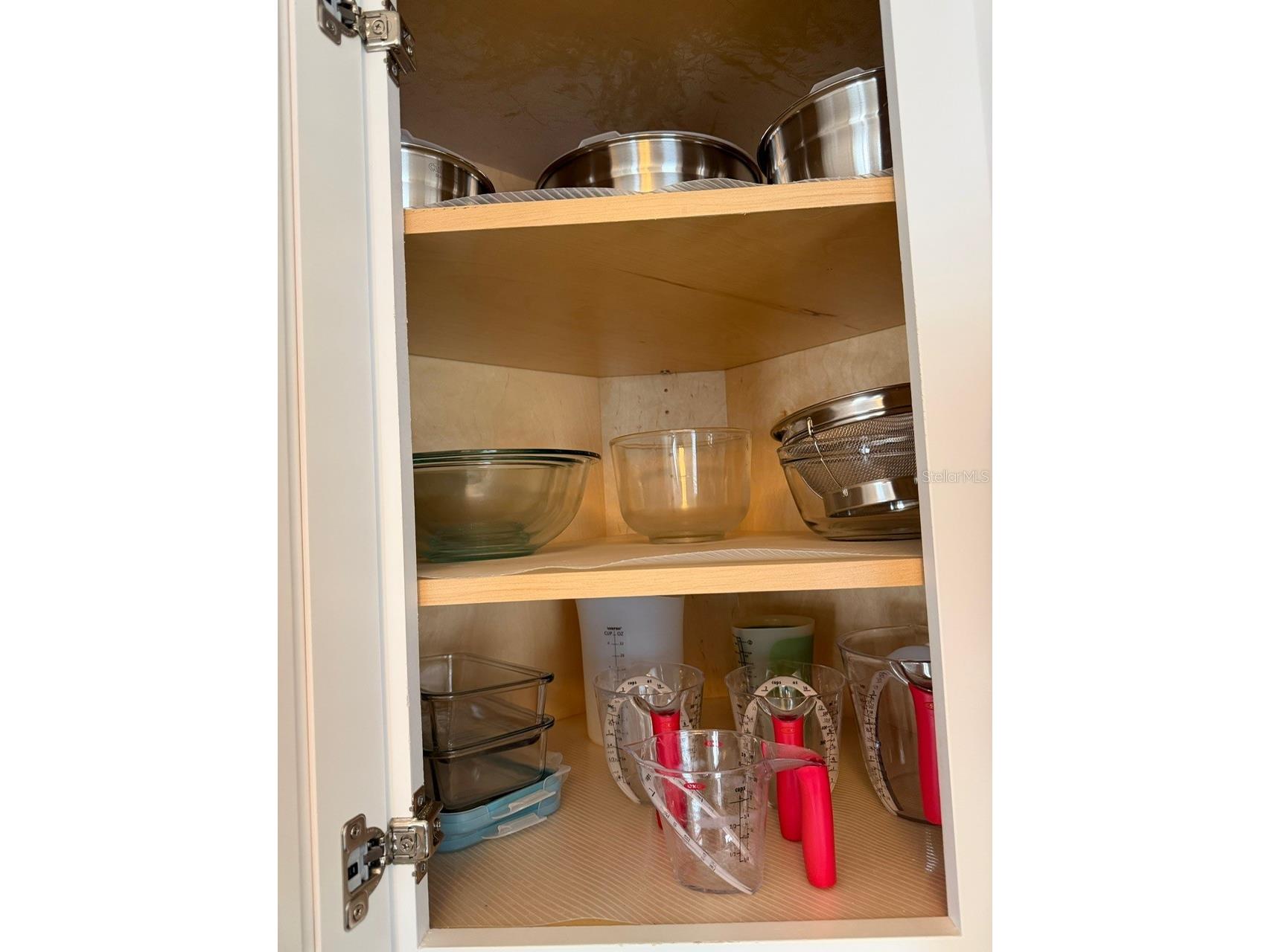 6633 53rd Avenue E #C-20 Bradenton FL 34203 A4687986 image28