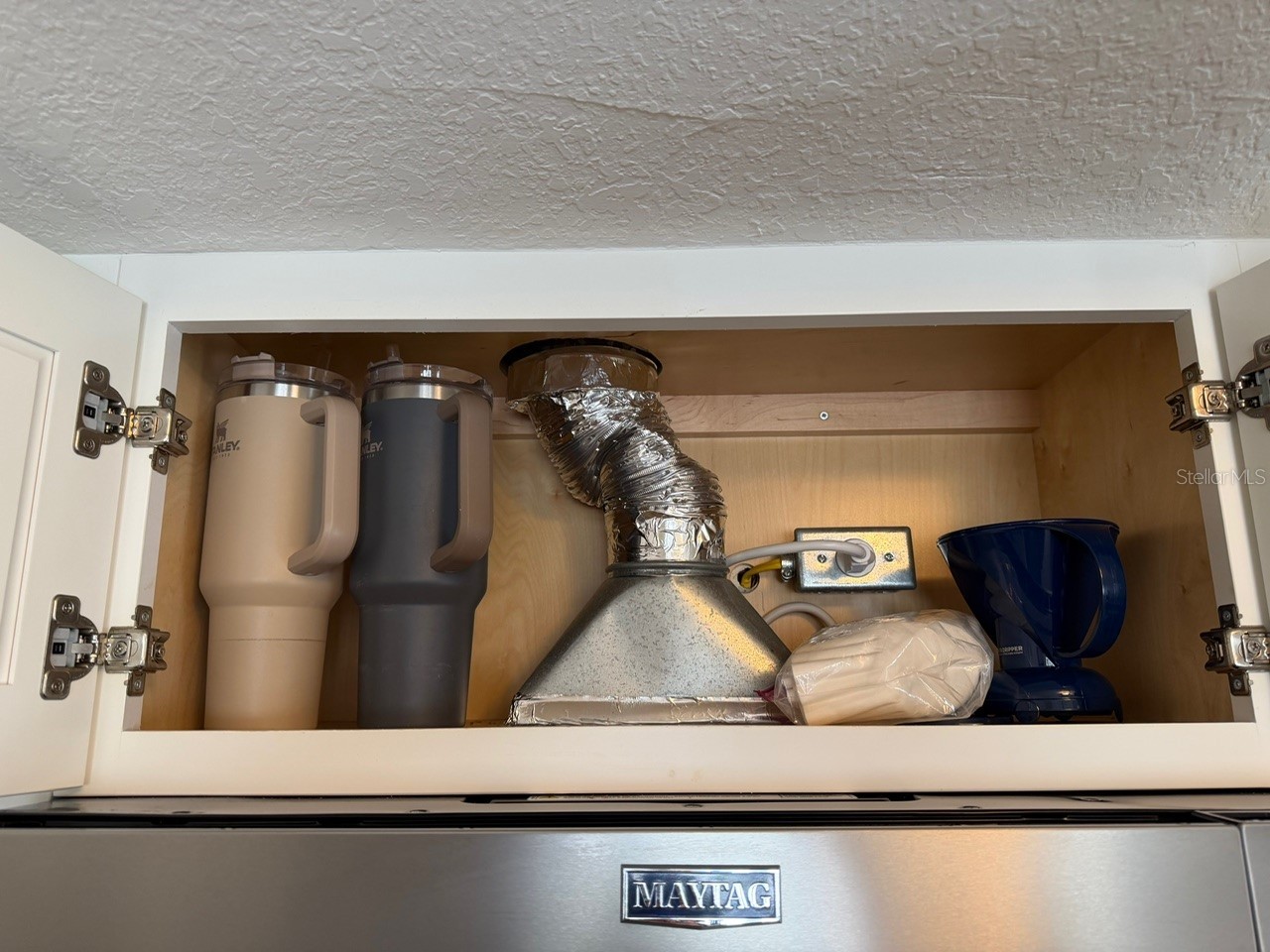 6633 53rd Avenue E #C-20 Bradenton FL 34203 A4687986 image29