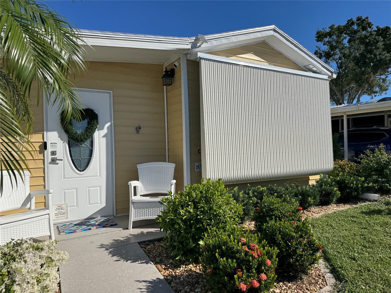 6633 53rd Avenue E #C-20 Bradenton FL 34203 A4687986 image3