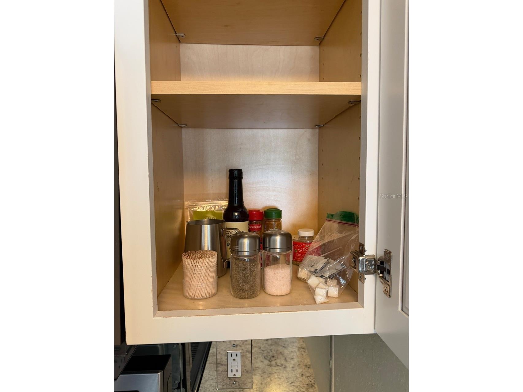 6633 53rd Avenue E #C-20 Bradenton FL 34203 A4687986 image30