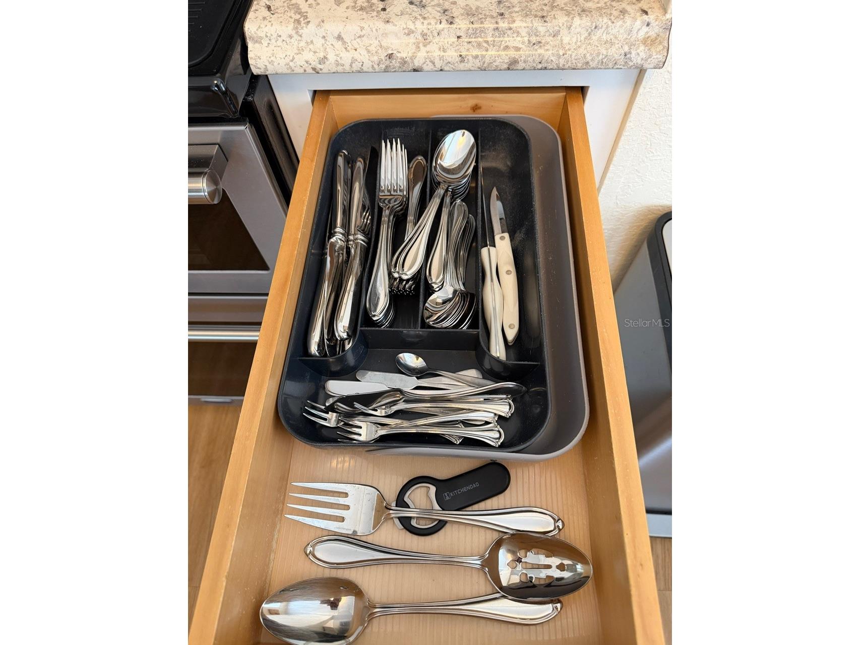 6633 53rd Avenue E #C-20 Bradenton FL 34203 A4687986 image31