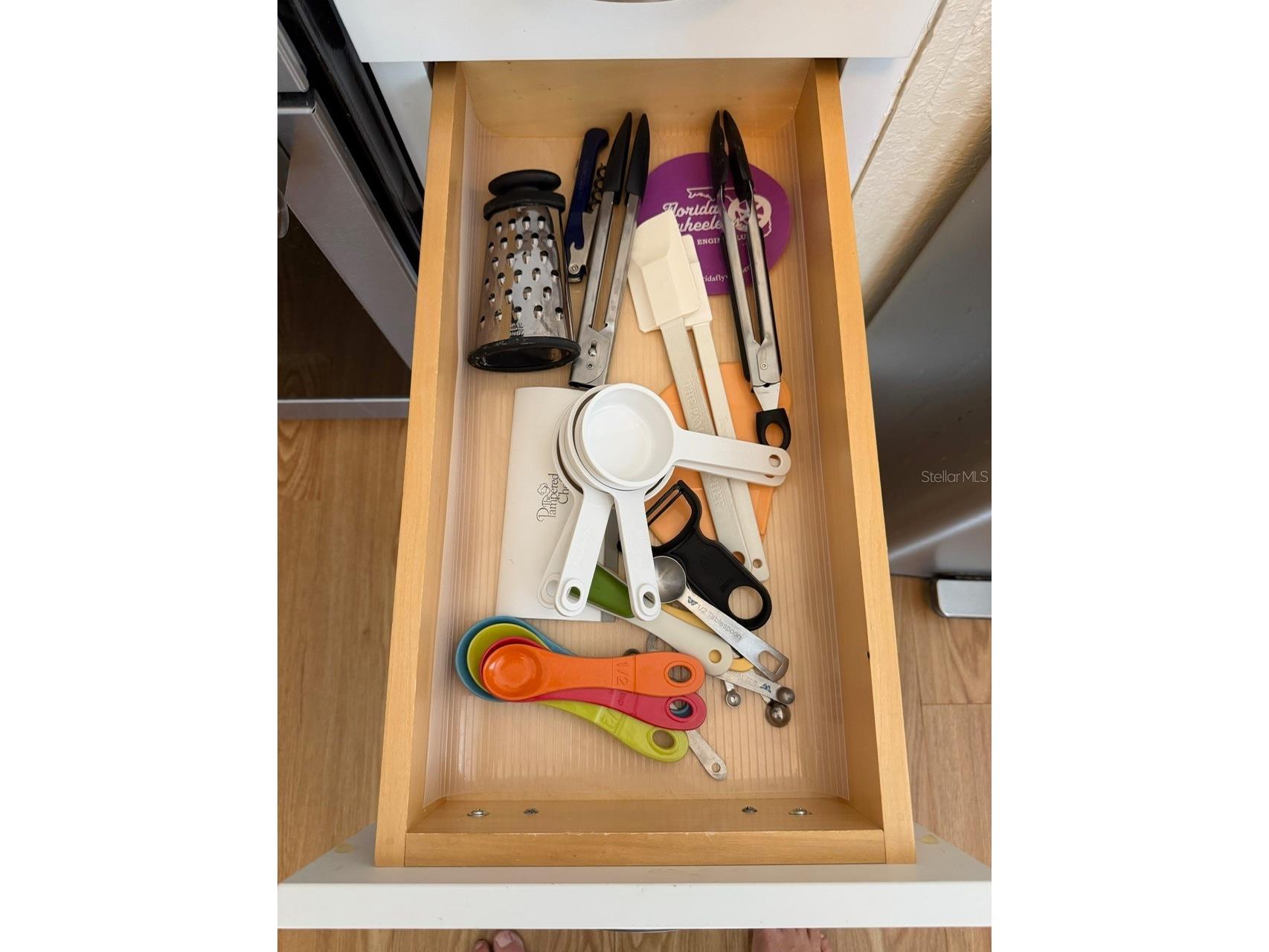 6633 53rd Avenue E #C-20 Bradenton FL 34203 A4687986 image32