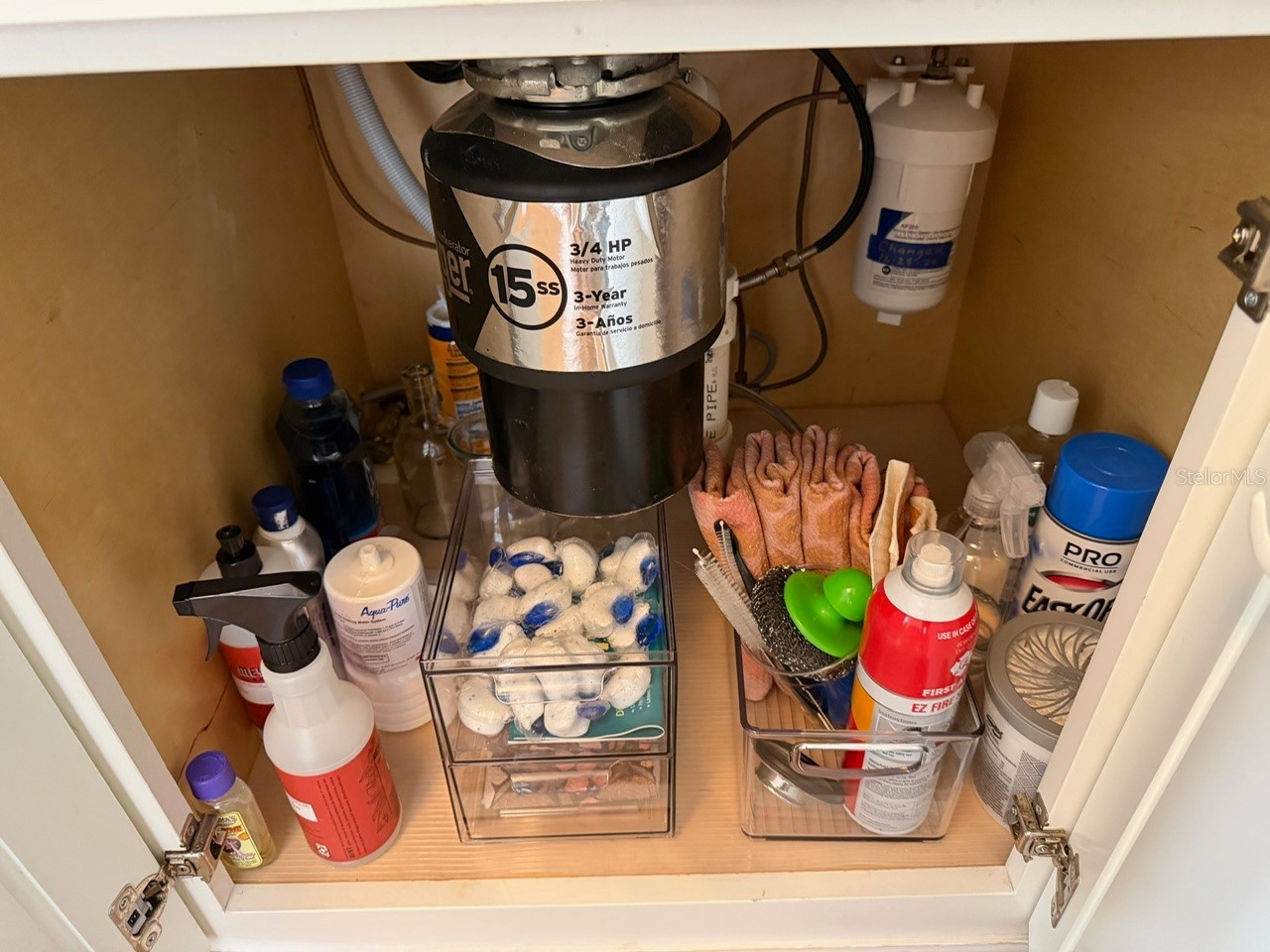 6633 53rd Avenue E #C-20 Bradenton FL 34203 A4687986 image33