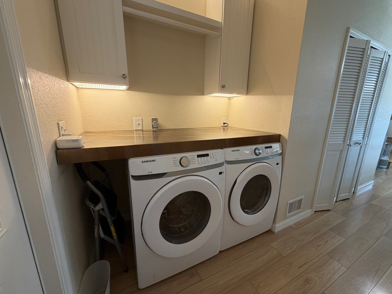 6633 53rd Avenue E #C-20 Bradenton FL 34203 A4687986 image34