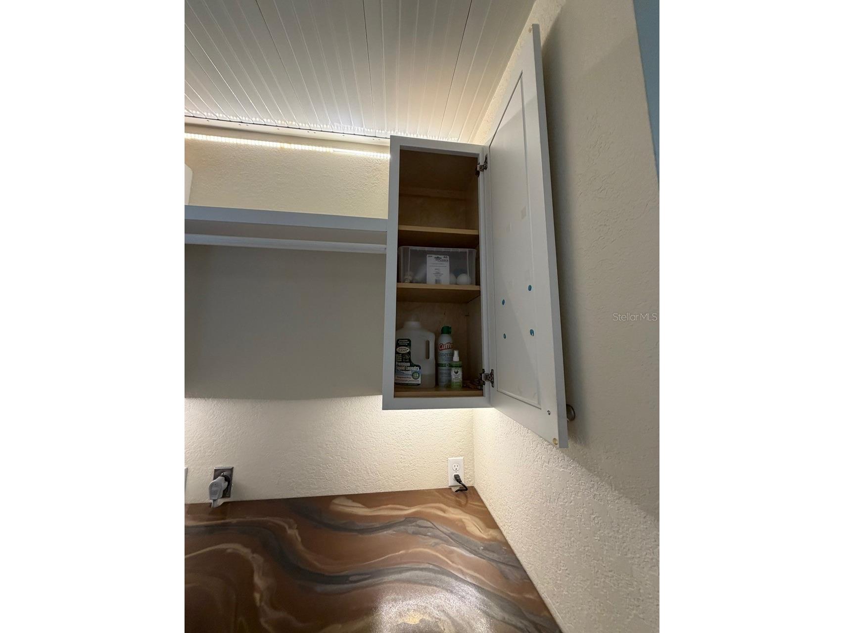 6633 53rd Avenue E #C-20 Bradenton FL 34203 A4687986 image35