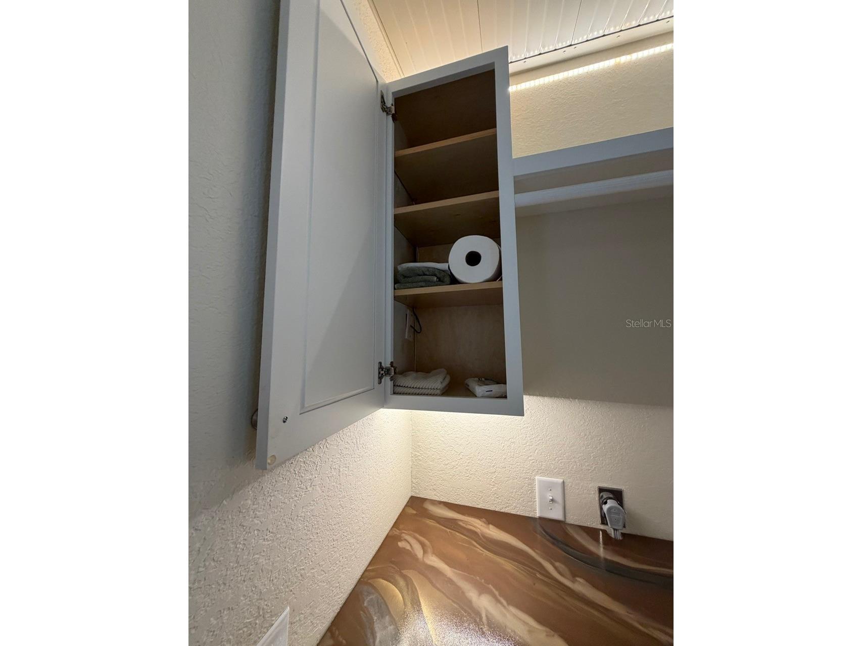 6633 53rd Avenue E #C-20 Bradenton FL 34203 A4687986 image36