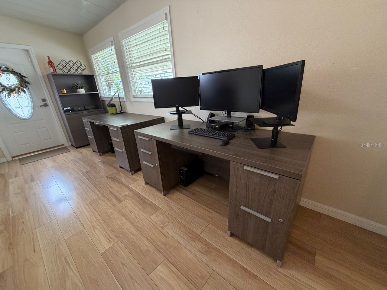 6633 53rd Avenue E #C-20 Bradenton FL 34203 A4687986 image37