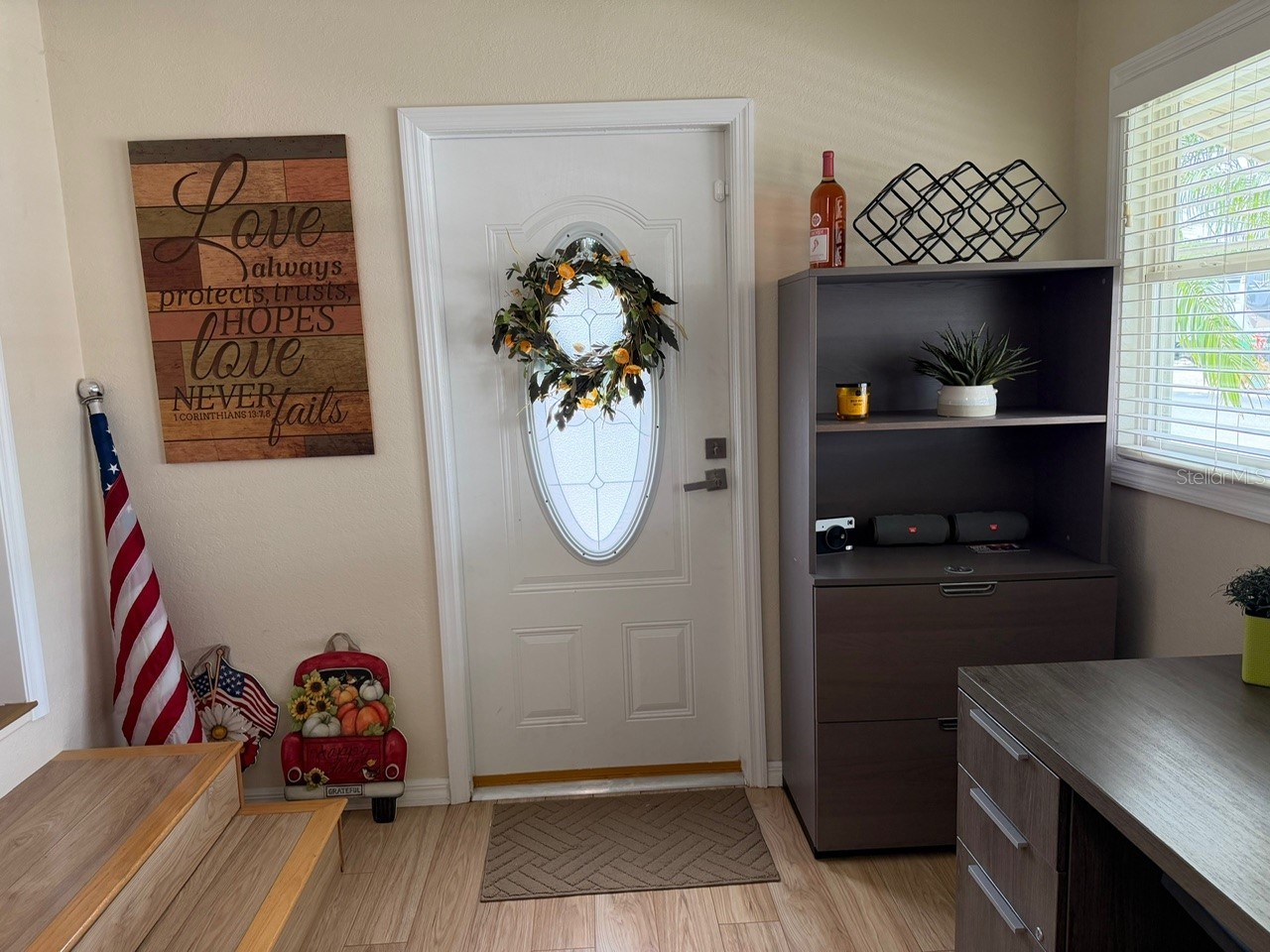 6633 53rd Avenue E #C-20 Bradenton FL 34203 A4687986 image38