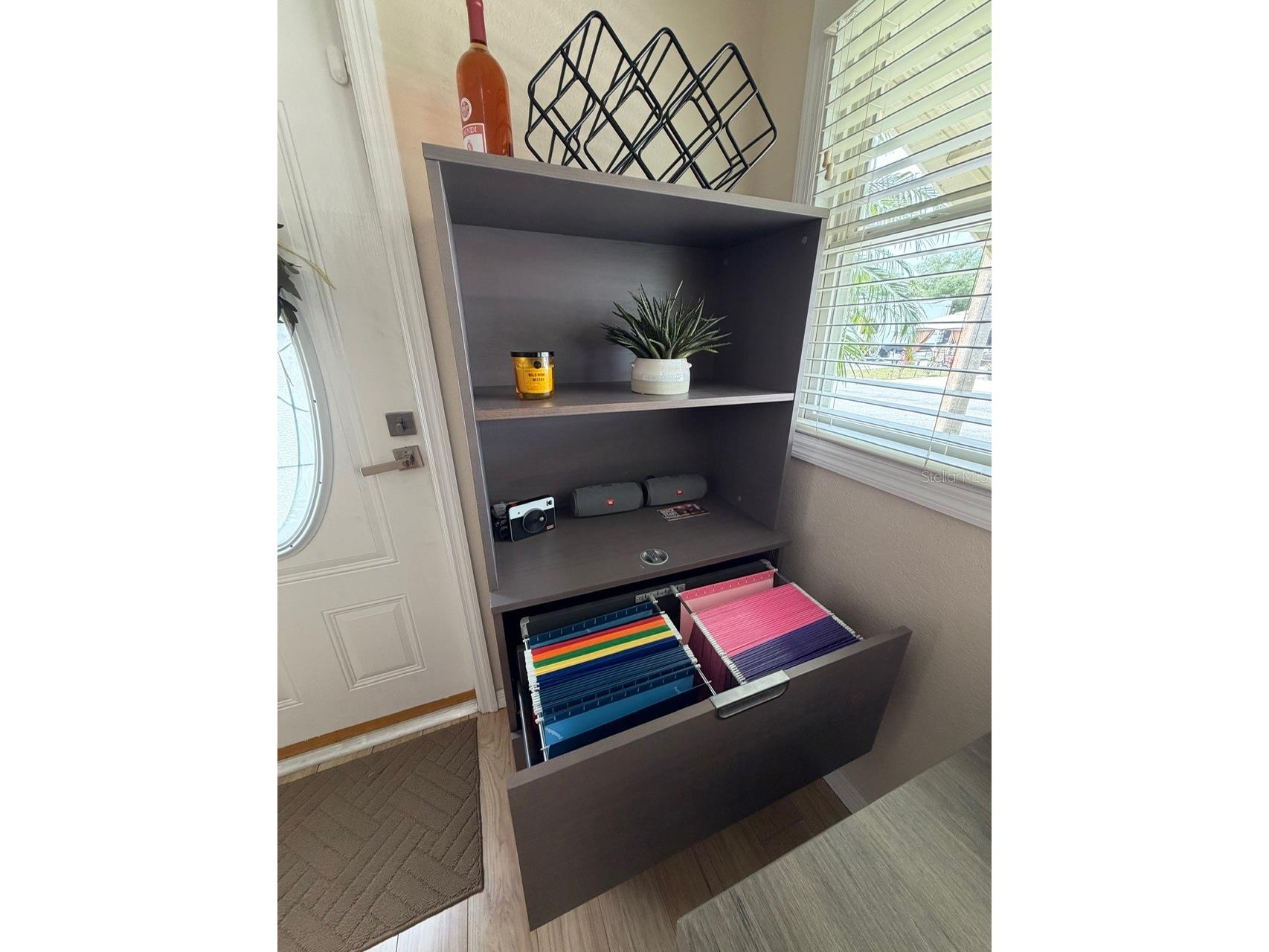 6633 53rd Avenue E #C-20 Bradenton FL 34203 A4687986 image39