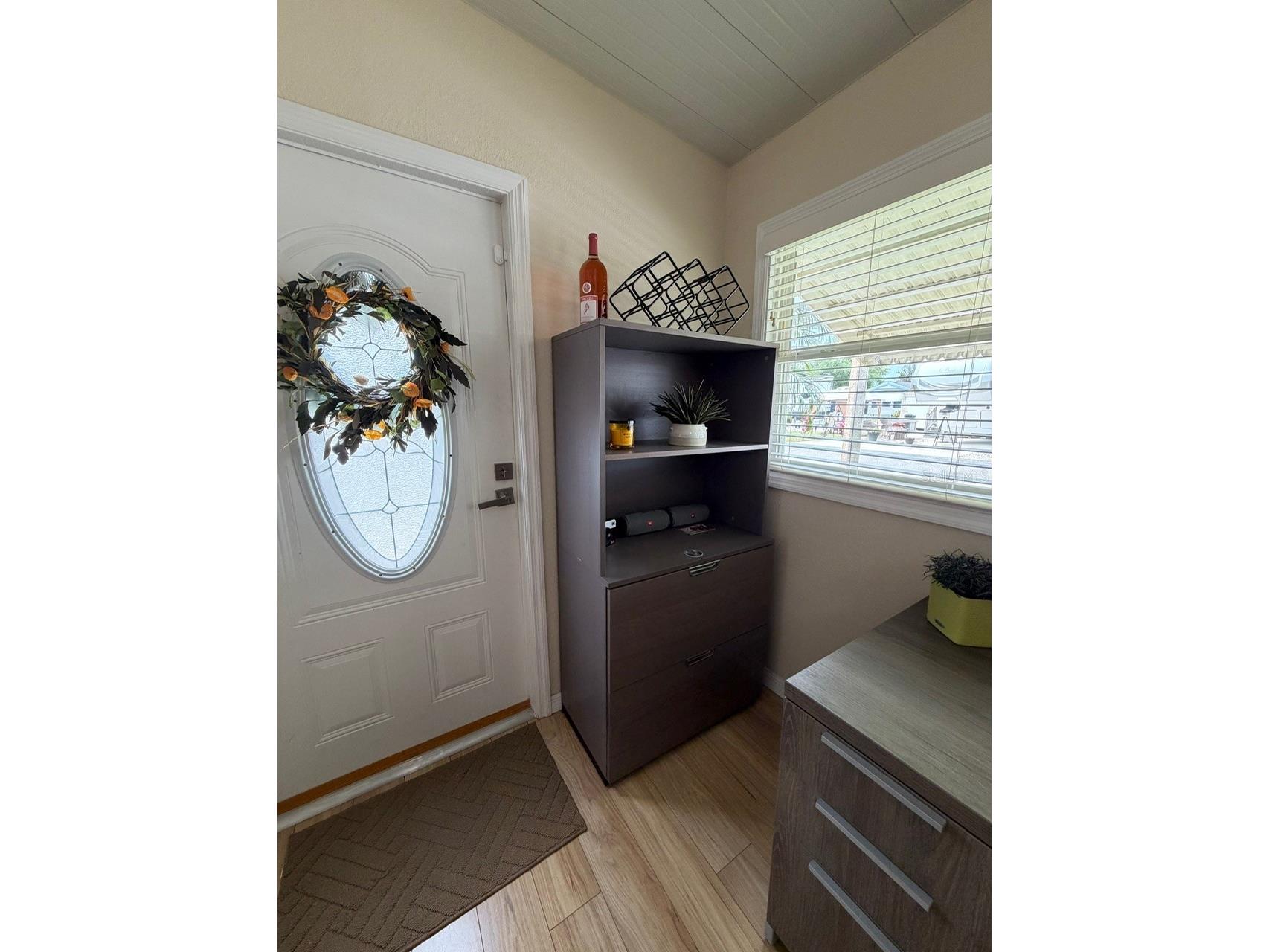 6633 53rd Avenue E #C-20 Bradenton FL 34203 A4687986 image40