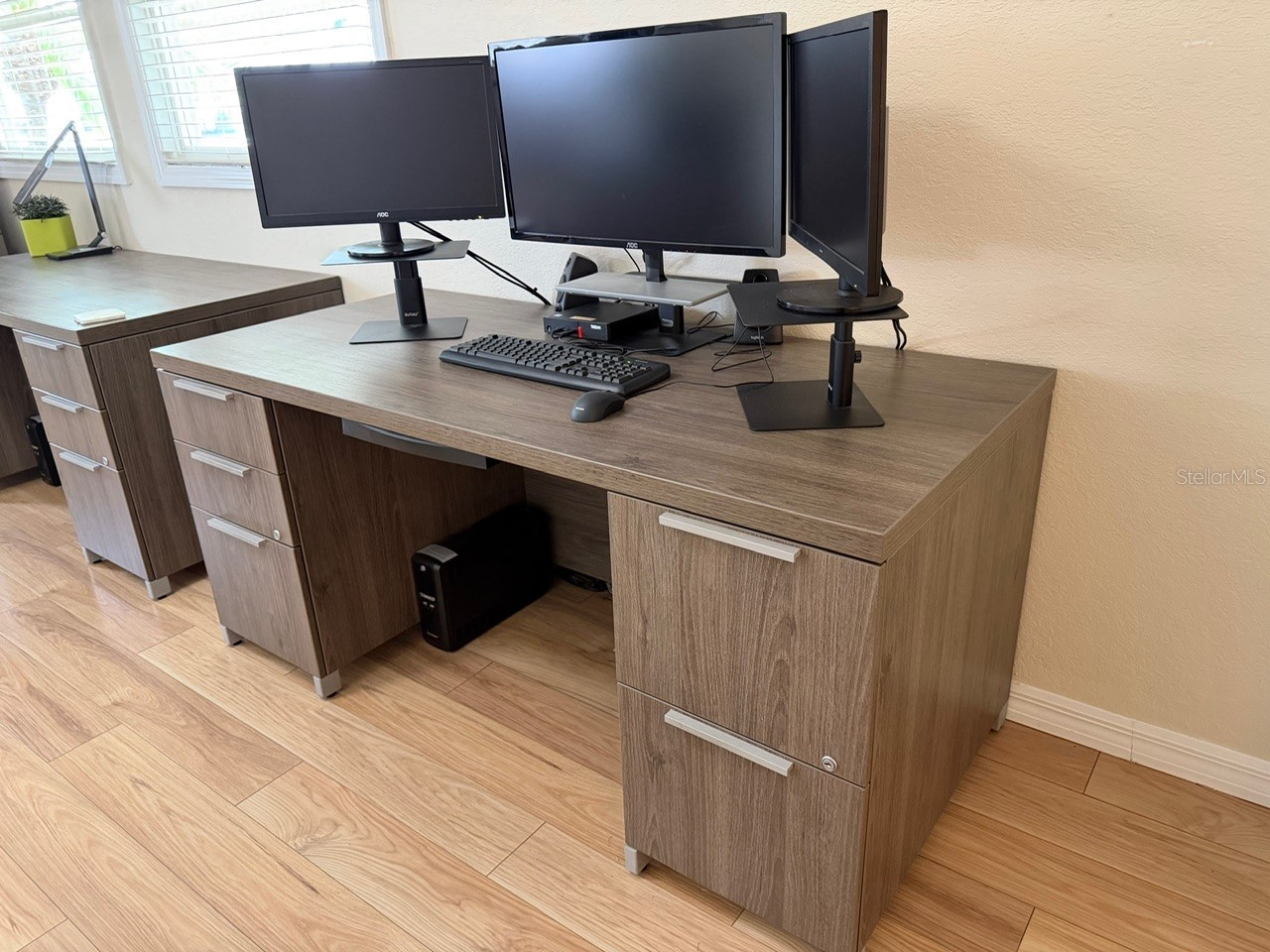 6633 53rd Avenue E #C-20 Bradenton FL 34203 A4687986 image41