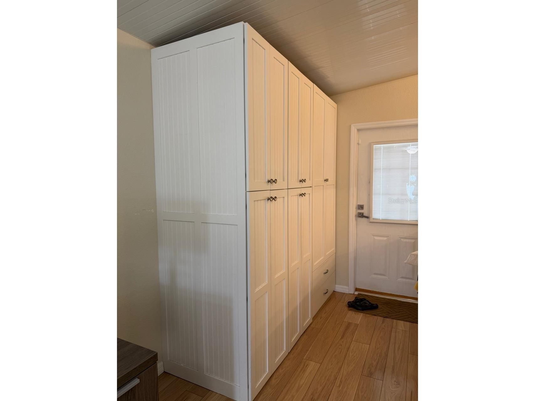 6633 53rd Avenue E #C-20 Bradenton FL 34203 A4687986 image42