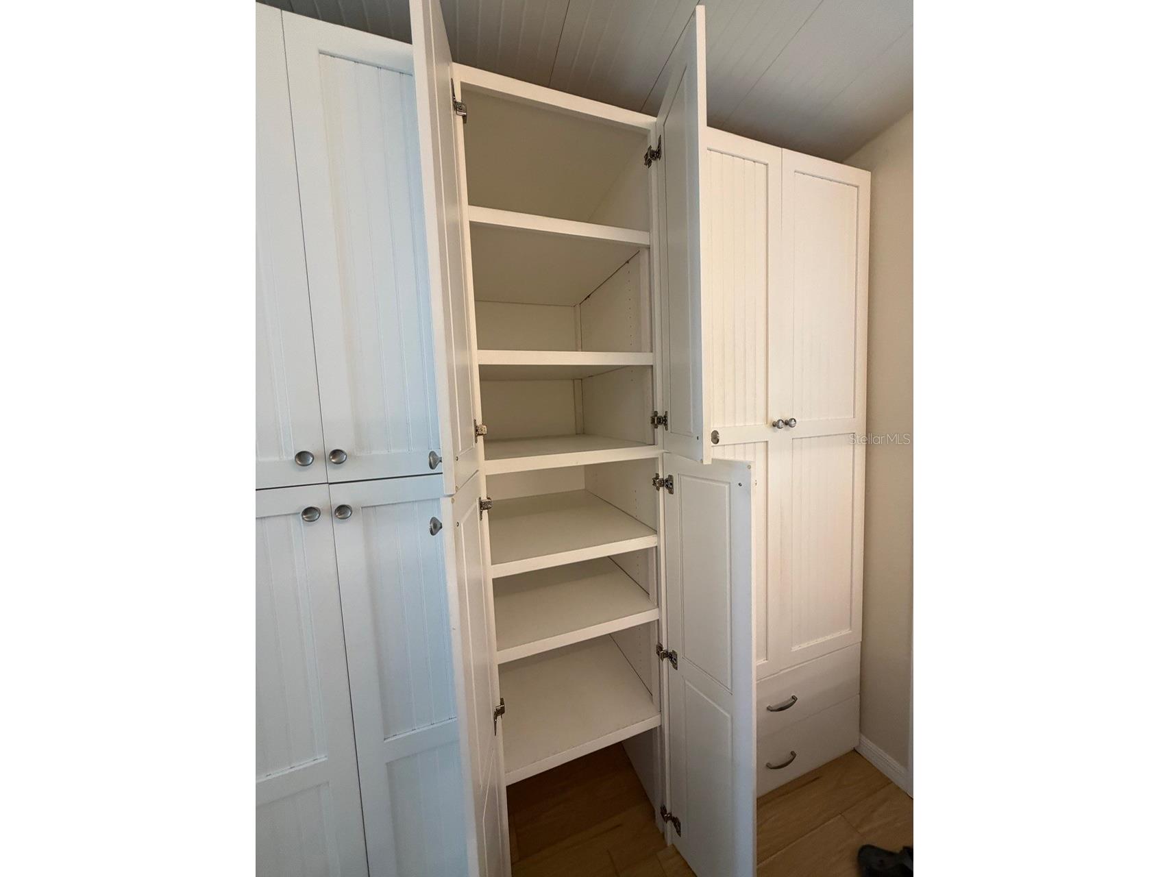 6633 53rd Avenue E #C-20 Bradenton FL 34203 A4687986 image44