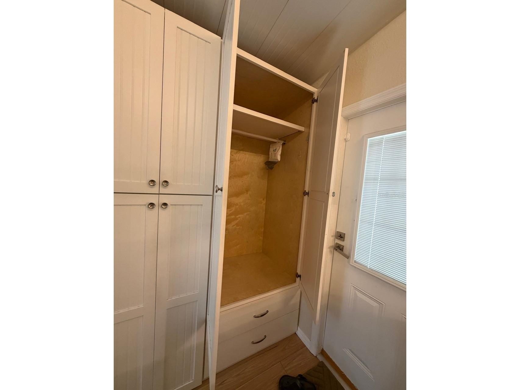 6633 53rd Avenue E #C-20 Bradenton FL 34203 A4687986 image45