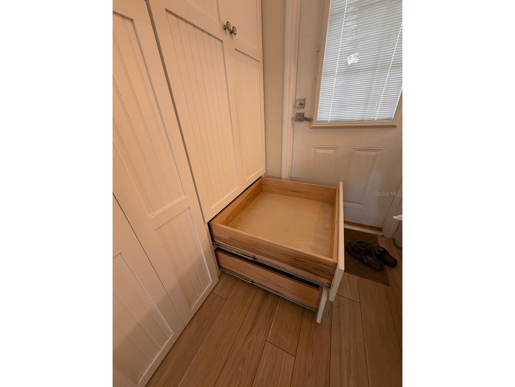 6633 53rd Avenue E #C-20 Bradenton FL 34203 A4687986 image46