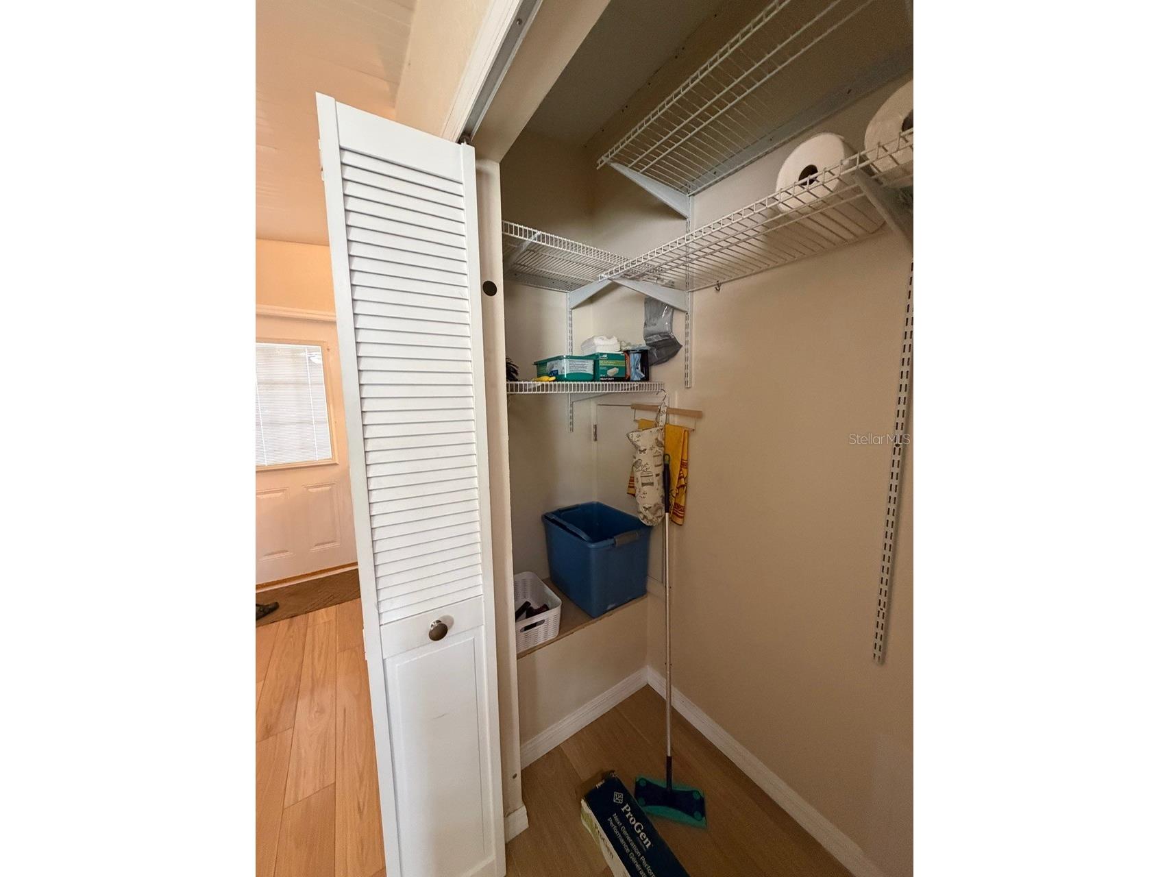 6633 53rd Avenue E #C-20 Bradenton FL 34203 A4687986 image48