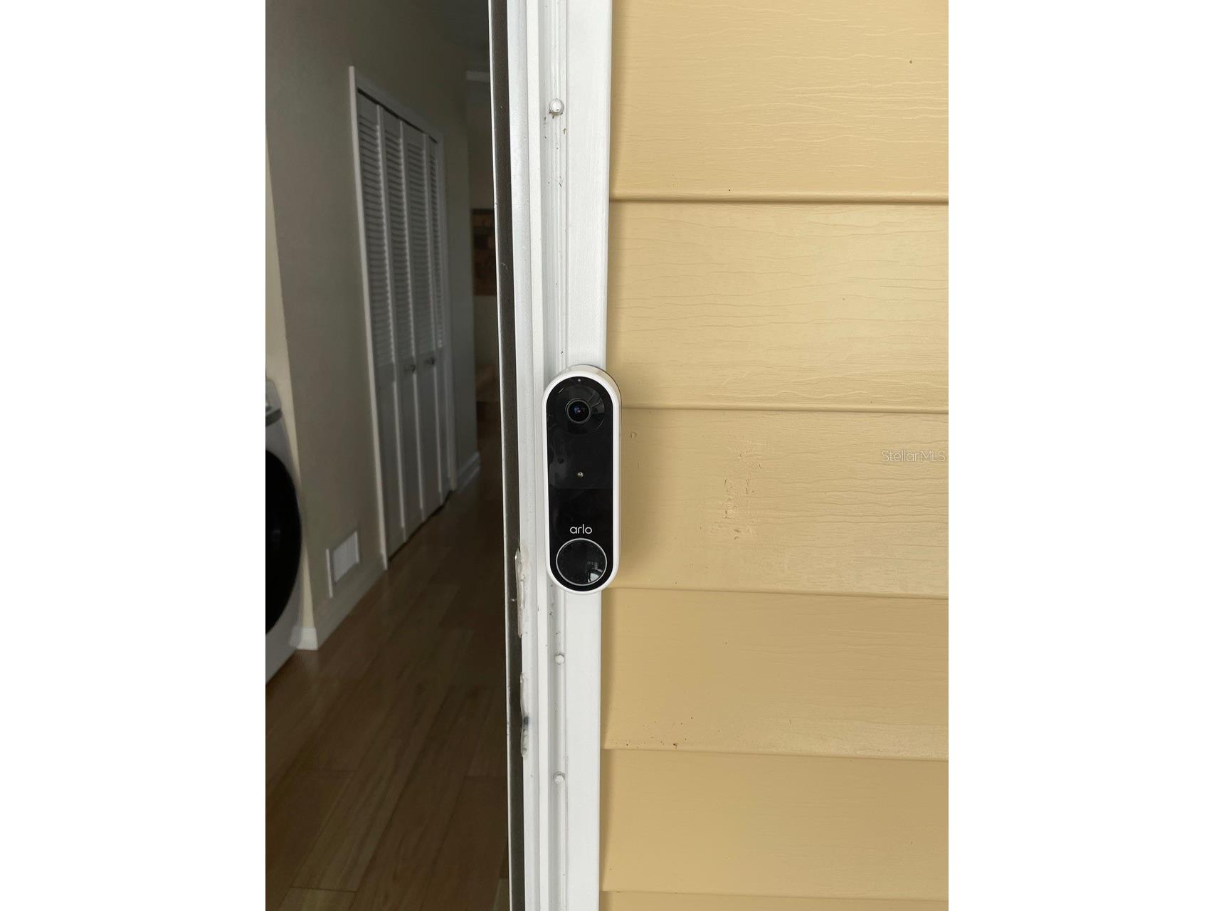 6633 53rd Avenue E #C-20 Bradenton FL 34203 A4687986 image49