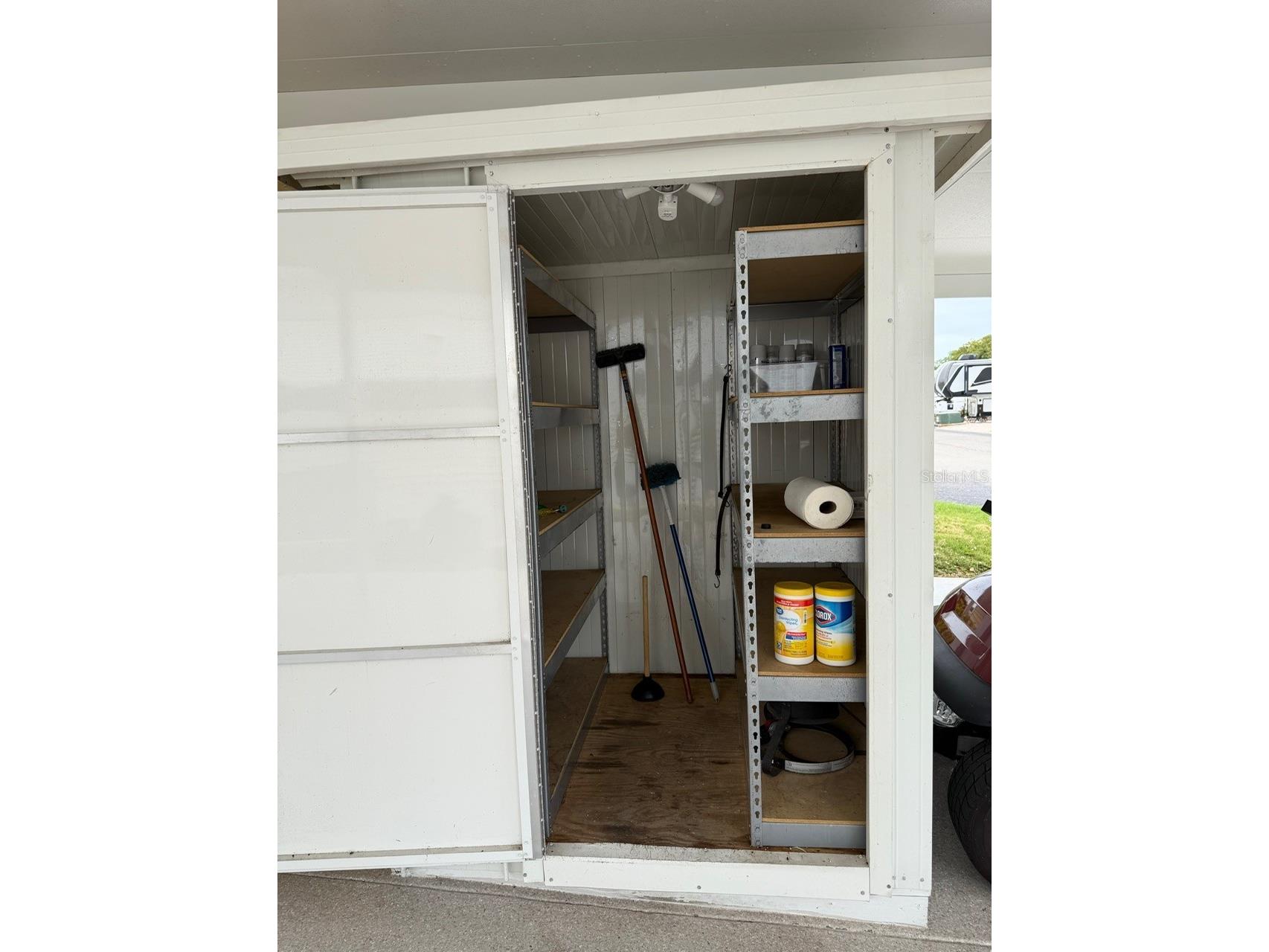 6633 53rd Avenue E #C-20 Bradenton FL 34203 A4687986 image5