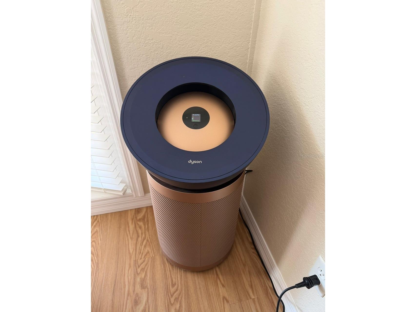 6633 53rd Avenue E #C-20 Bradenton FL 34203 A4687986 image50