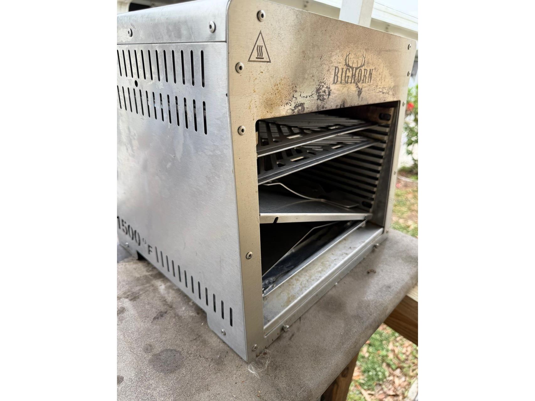 6633 53rd Avenue E #C-20 Bradenton FL 34203 A4687986 image8