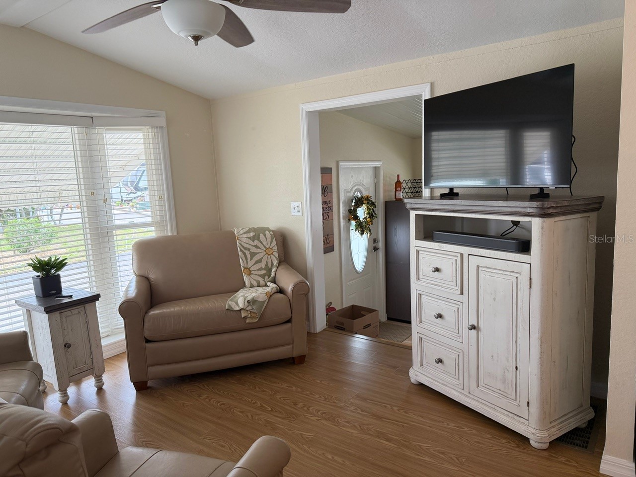 6633 53rd Avenue E #C-20 Bradenton FL 34203 A4687986 image9