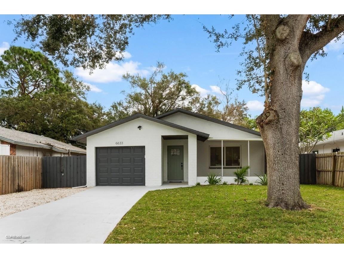 6633 67th Lane N Pinellas Park FL 33781 TB8311756 image1