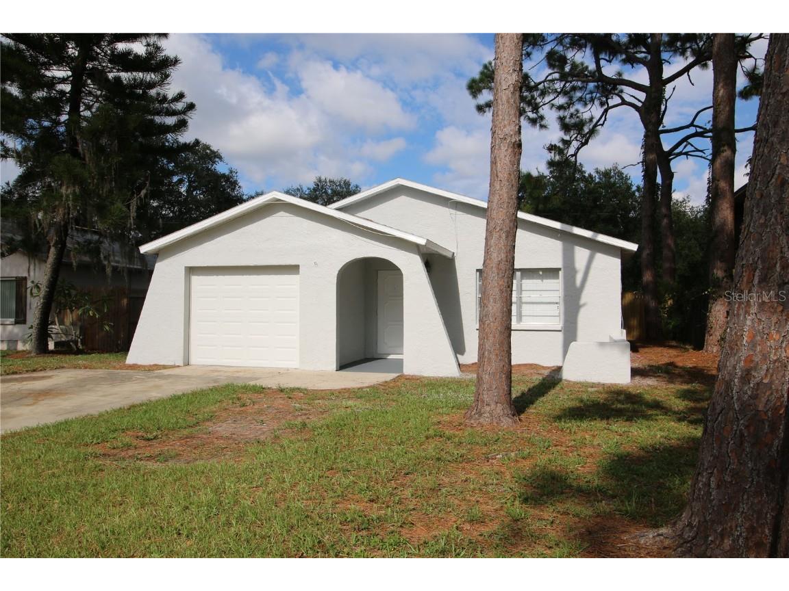 6633 68th Street N Pinellas Park FL 33781 T3509241 image1