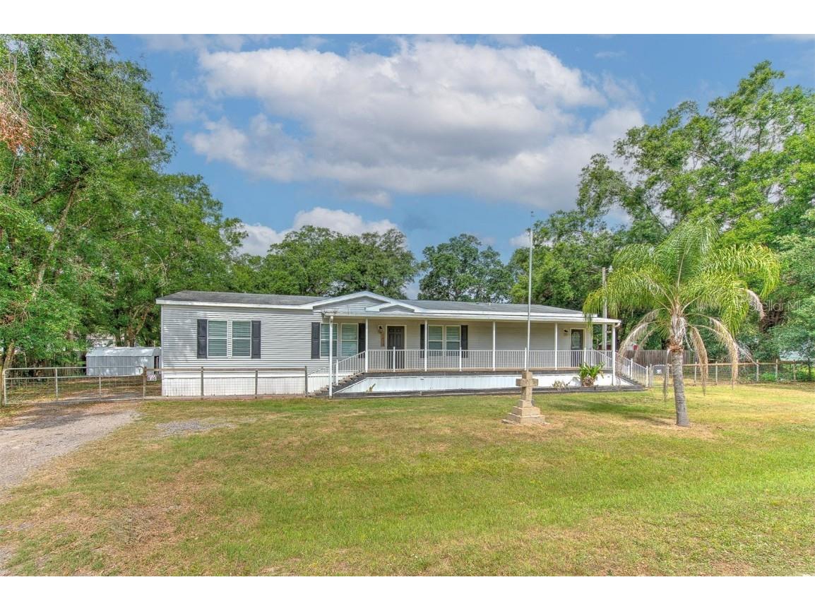 6633 Applewood Drive Wesley Chapel FL 33544 TB8381132 image1